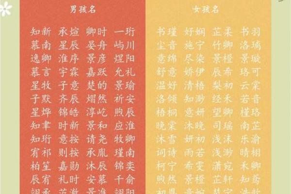 以晴字为核心的温暖名字，带来阳光般的温馨气息