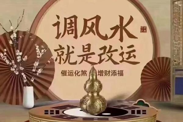办公室风水禁忌大揭秘！告别运势低迷，财运亨通从风开始