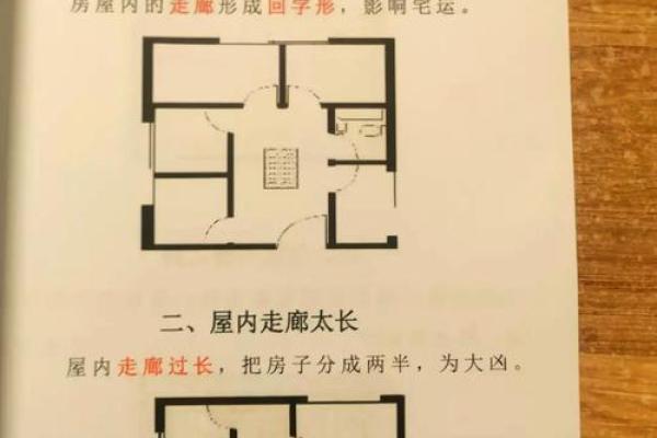办公室风水秘籍：揭秘坑王驾到如何旺运升职