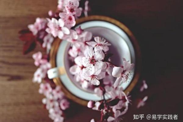 恋爱磁场大揭秘！家居风水助你易走烂桃花运！