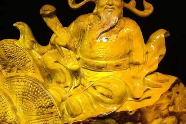 扇形办公室风水秘籍：打造财运亨通的黄金格局