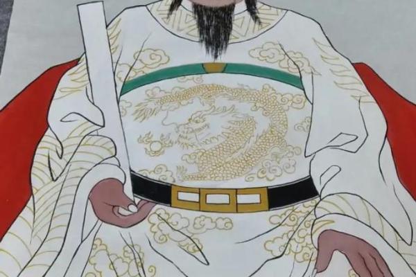 风水学中的遗像处理方法与注意事项