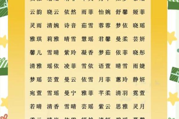 慧眼独具，吉祥如意——宝宝姓名运势评分揭秘