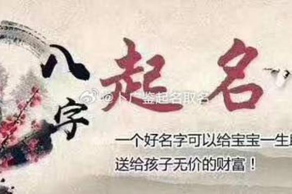 如何根据生辰八字为店铺起名