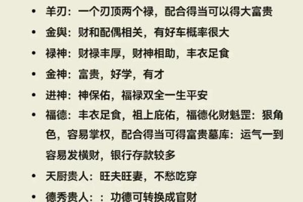 揭秘生辰八字：时辰的秘密，如何影响你的一生？
