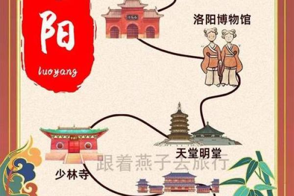 广州特产与千年文化的融合之旅