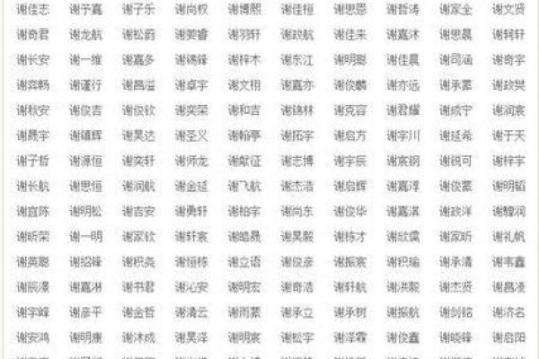 八字缺水男孩，水润灵动好名字推荐