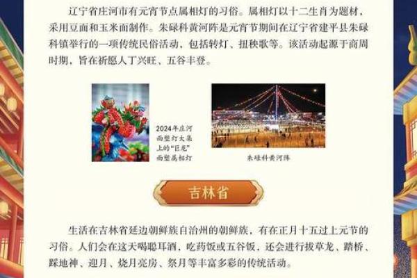 民俗之韵：揭秘7月1日独特节日的文化内涵