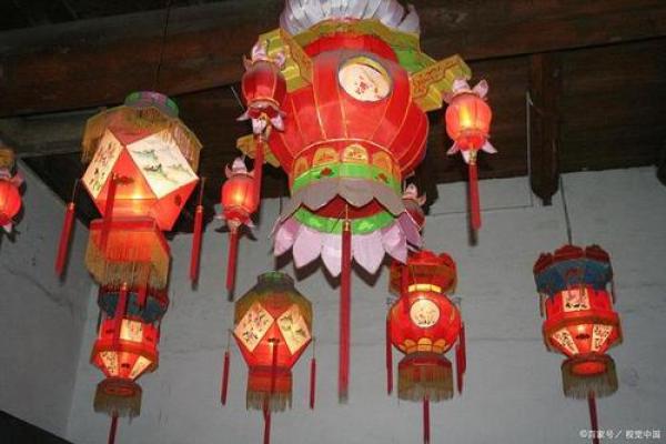 鸡年闰月双宝，吉祥命名两重奏
