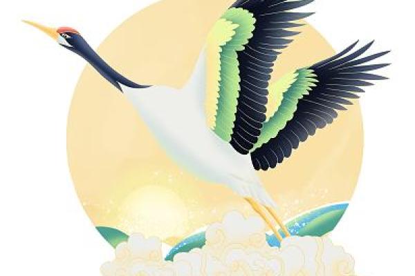 郭贝：财运亨通，事业腾飞，幸福美满的吉祥名号