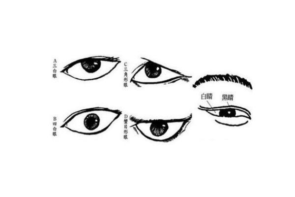 矮个子面相：揭秘矮人运势与性格之谜