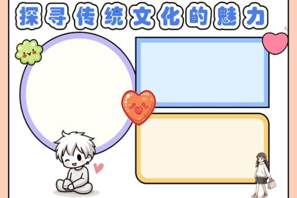 探索传统文化的魅力：如何为社区命名赋予深厚文化底蕴