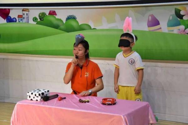 林玲的名字故事：探索其中的文化和传统