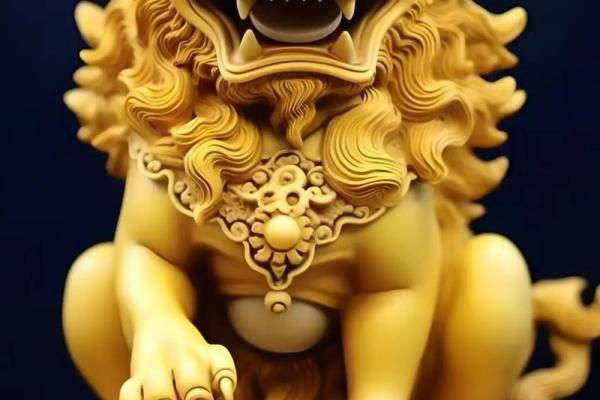 财源滚滚招财利器