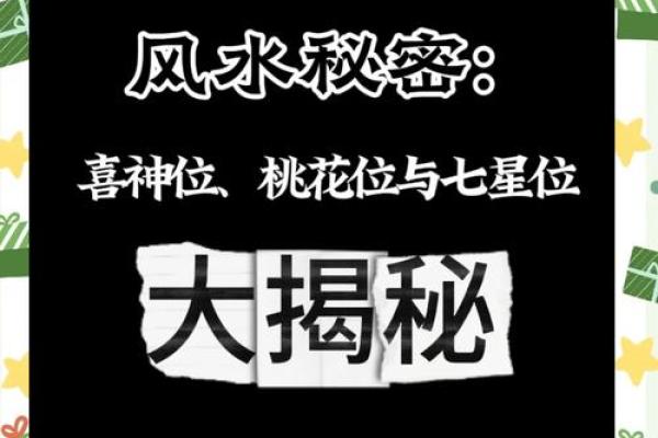 告别老套路，探索家居风水新境界
