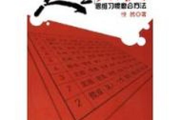 张焜：炽热如阳，焜耀人生——解析姓名中的运势奥秘