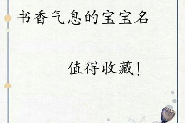 属猪女宝宝命名禁忌：哪些字不宜选用