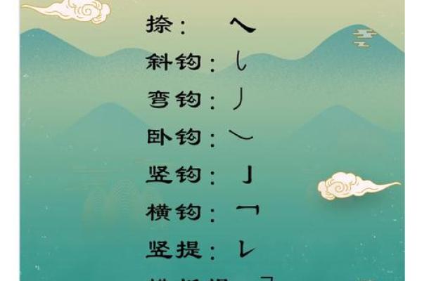 探讨玹字在五行中的归属