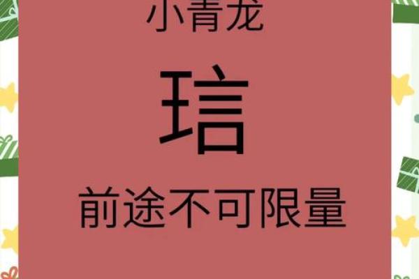 高端命名攻略：打造独一无二的名字品牿