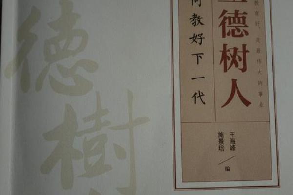 传统文化的精髓：从历史中汲取智慧
