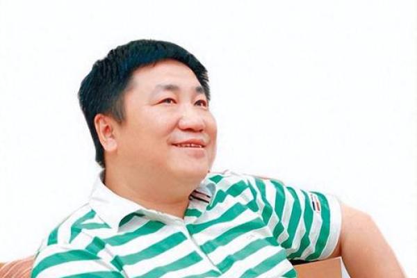 探秘刘流名字的独特魅力与深层含义