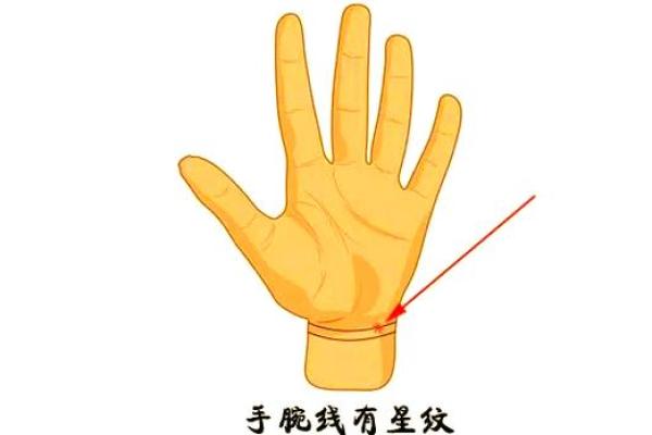 如何通过名字揭示个人命运走势