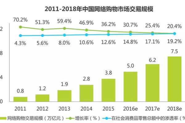 裕华品牌塑造：企业发展与市场领先的秘诀