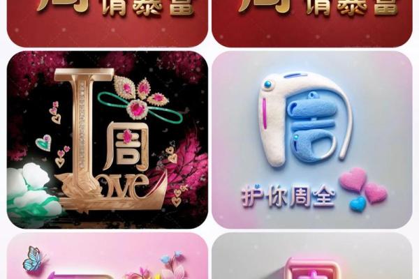 赋予周姓女孩美好祝福的名字推荐