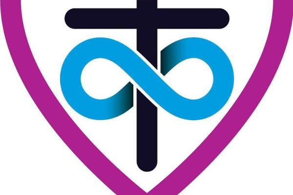 探索基督徒企业命名：传递信仰的独特品牌名
