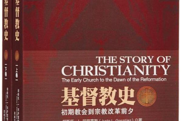 探索基督徒企业命名：传递信仰的独特品牌名