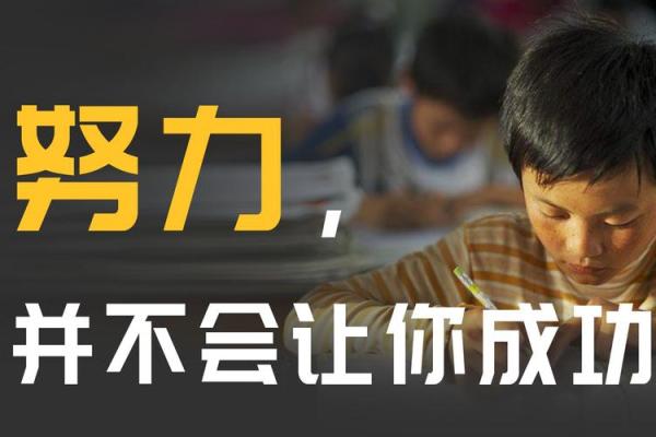 探秘张可欣的成长之路与成功秘诀