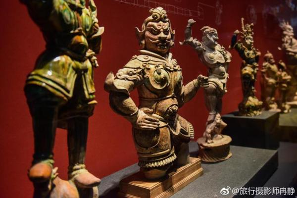 轼辙：探寻这个名字背后的深厚文化底蕴