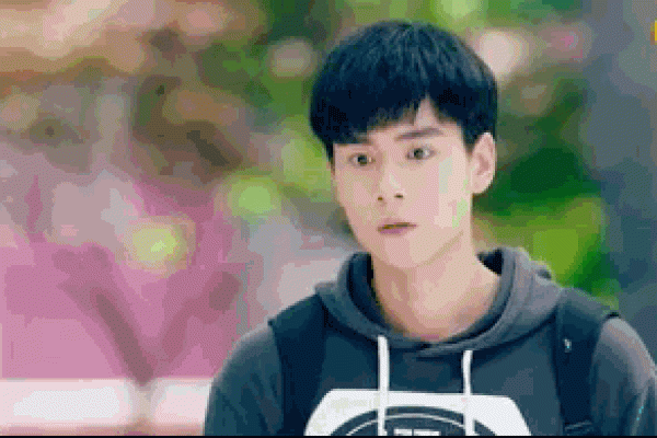 掉牙背后的惊人命运之谜