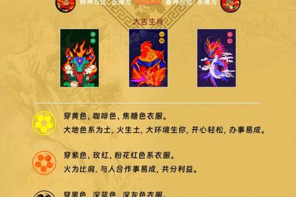 探索思字五行的能量