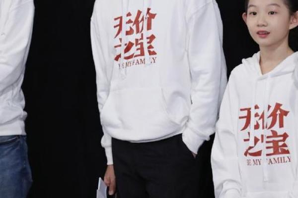 张宇译：璀璨星辰，智慧闪耀的幸运之名