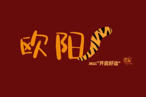 梁翼：翱翔天际，翼展鸿图，好运相伴之姓名解析