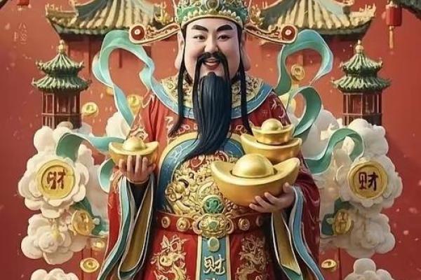 招财进宝，事业腾飞——坐东朝东办公室风水画，您的风水守护神！