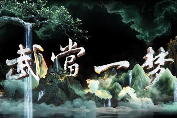 以梦为文化：传统艺术与现代社会的连接