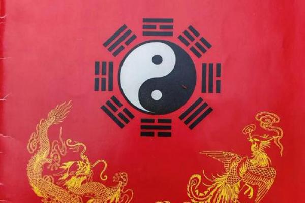 姓名文化传承：探索全国流行名字背后的故事