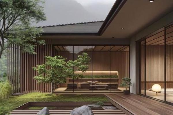 泰安风水大师揭秘：家居布局让你的生活更美好