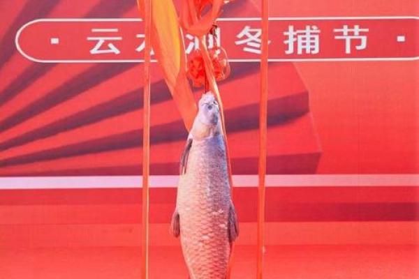 让传统文化在西安济舟文化中焕发新生