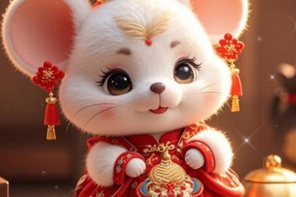 财运亨通，地支相害，揭秘财运与运势的微妙关系