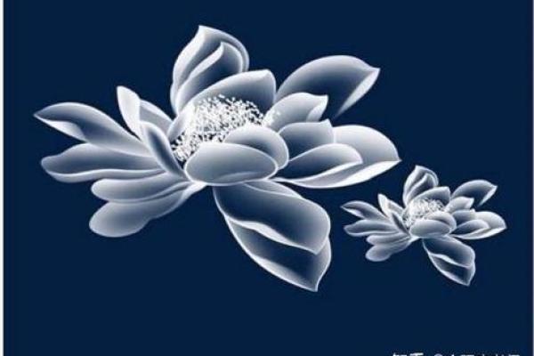 命运早知道！顶级命理师揭秘人生大吉大凶！