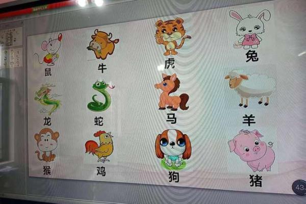 论语启迪猴宝宝佳名