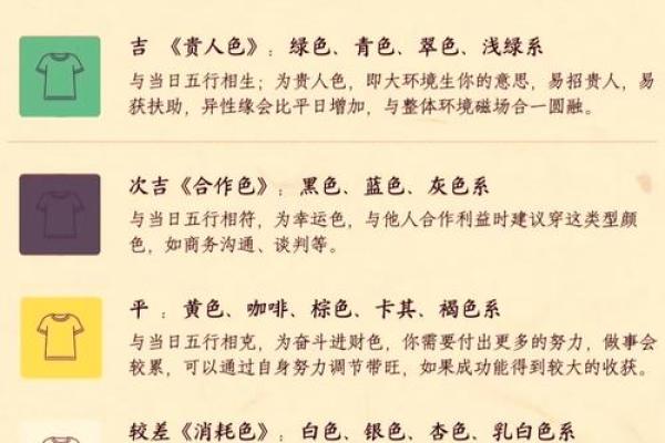 掌中运势，解锁奥秘