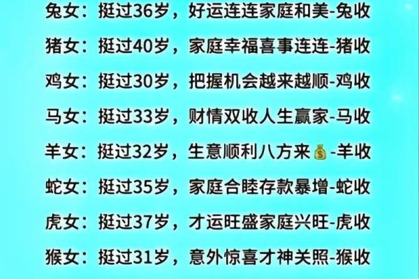 属狗人的下半年运势走势