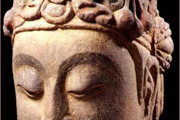 直言不讳：揭秘心直口快面相之谜