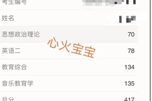 张家铄：锦绣前程，铄金流光，好运连连姓名解析
