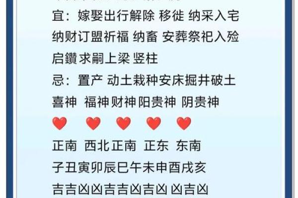生肖运势大揭秘：你的运势如何，一测便知！