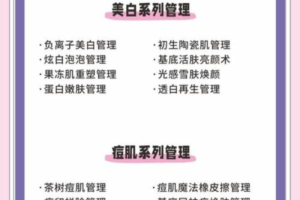 公司命名的最佳方法：提升品牌形象的第一步